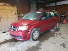 Dodge Caravan Se Image 1