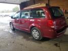 Dodge Caravan Se Image 2