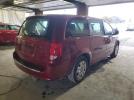 Dodge Caravan Se Image 3