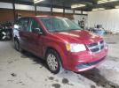 Dodge Caravan Se Image 13