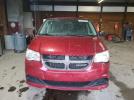 Dodge Caravan Se Image 12