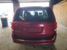 Dodge Caravan Se Image 6