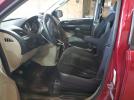 Dodge Caravan Se Image 5