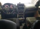 Dodge Caravan Se Image 7