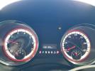 Dodge Caravan Se Image 8