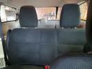 Dodge Caravan Se Image 10
