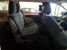 Dodge Caravan Se Image 11