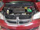 Dodge Caravan Se Image 9