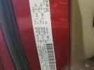 Dodge Caravan Se Image 4