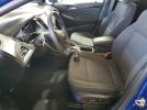 Chevrolet Cruze Lt Image 10