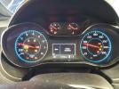Chevrolet Cruze Lt Image 6