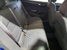 Chevrolet Cruze Lt Image 9