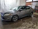 Ford Focus Se Image 1