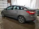 Ford Focus Se Image 12
