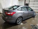 Ford Focus Se Image 7