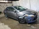Ford Focus Se Image 11