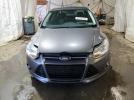 Ford Focus Se Image 10