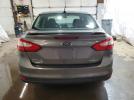 Ford Focus Se Image 8