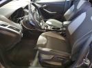 Ford Focus Se Image 9