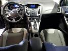 Ford Focus Se Image 4