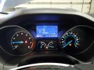 Ford Focus Se Image 6