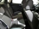 Ford Focus Se Image 5