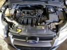 Ford Focus Se Image 3