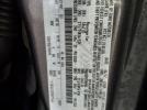 Ford Focus Se Image 2
