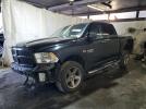 Ram 1500 St Image 1