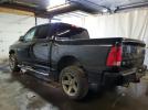 Ram 1500 St Image 2