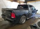 Ram 1500 St Image 12