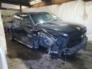 Ram 1500 St Image 11