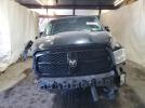 Ram 1500 St Image 4