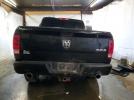 Ram 1500 St Image 5