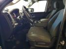 Ram 1500 St Image 7