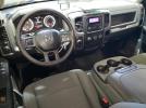 Ram 1500 St Image 6