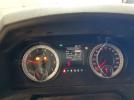 Ram 1500 St Image 13