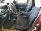 Honda Crv Ex Image 5