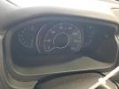 Honda Crv Ex Image 3