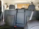 Honda Crv Ex Image 11