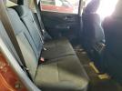 Honda Crv Ex Image 7
