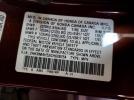 Honda Crv Ex Image 8