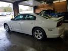 Dodge Charger Se Image 5