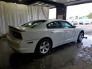 Dodge Charger Se Image 3