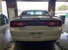 Dodge Charger Se Image 6