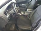 Dodge Charger Se Image 2