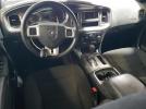 Dodge Charger Se Image 10