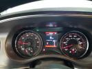 Dodge Charger Se Image 4