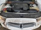 Dodge Charger Se Image 7
