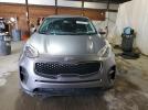 Kia Sportage Lx Image 5